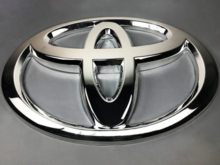 �S����܇��־_�S����܇4S����R_�S��܇��